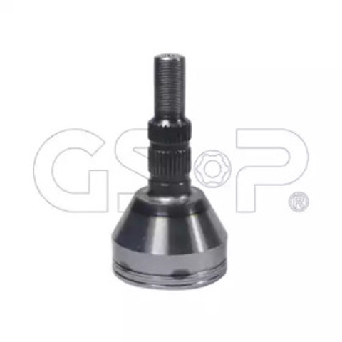 817007 GSP