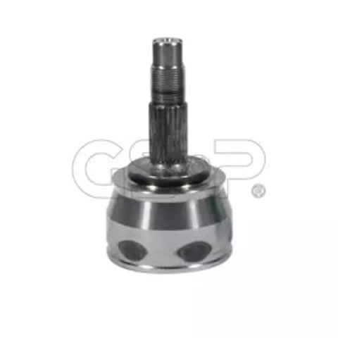 Przegub homokinetyczny przedni zewnętrzny 817070 GSP