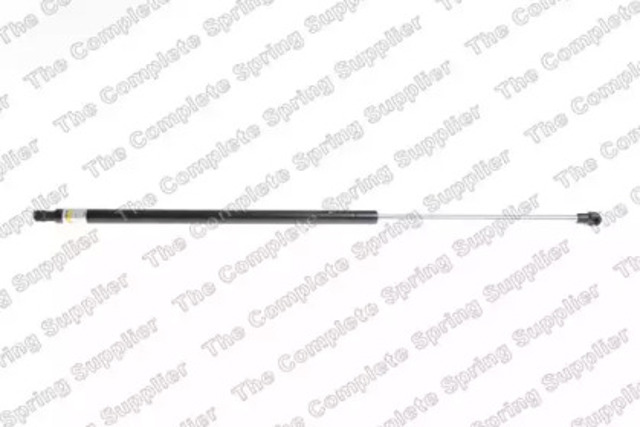 8172961 Lesjofors