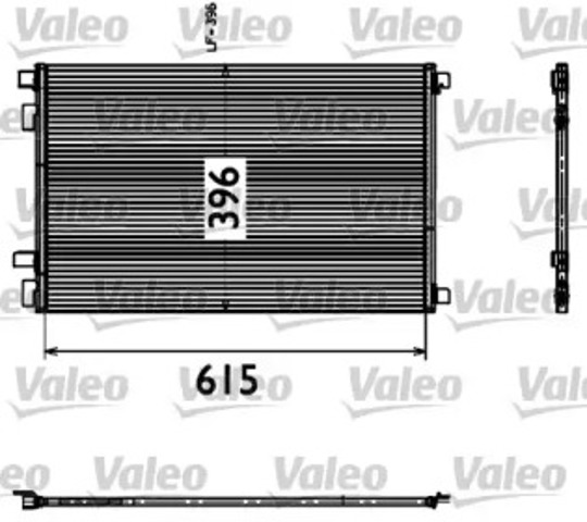 817608 VALEO