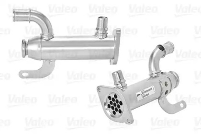 817753 VALEO