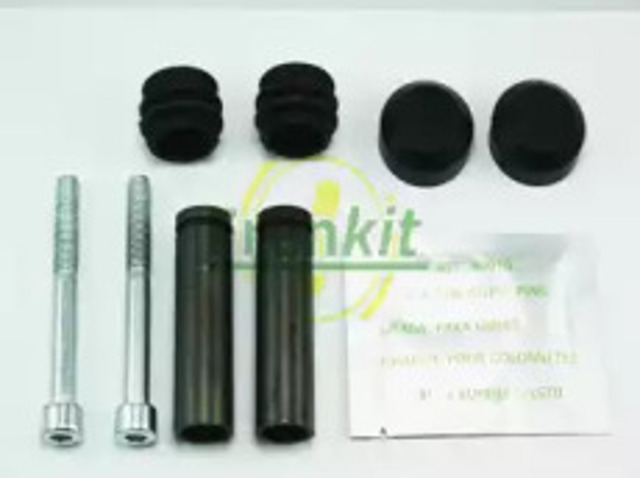 818001 Frenkit