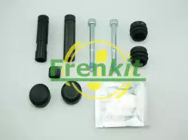 818004 Frenkit