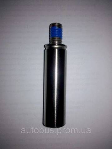 818006 Frenkit