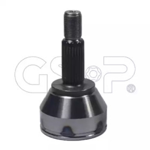 818013 GSP