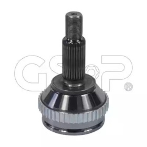 818023 GSP