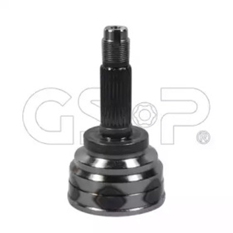 818027 GSP