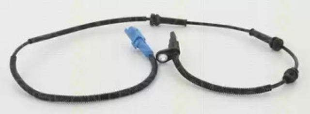 Czujnik ABS przedni 818028103 TRISCAN