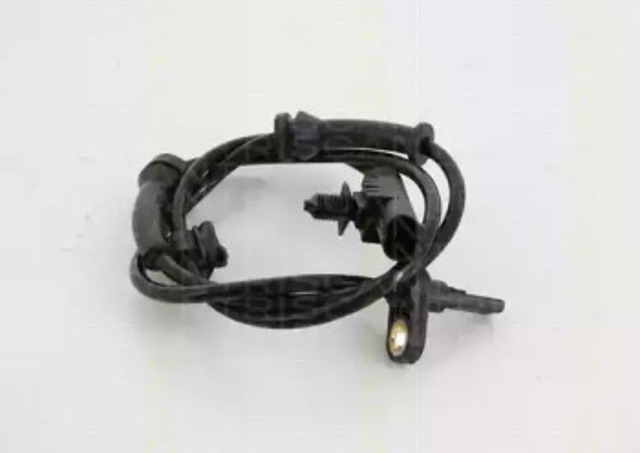 Czujnik ABS przedni 818028111 TRISCAN