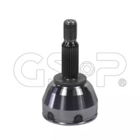 818067 GSP