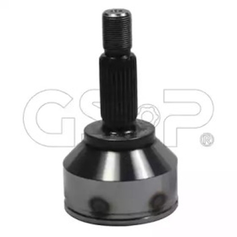 818069 GSP