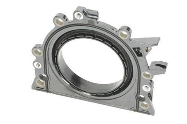 Uszczelniacz wału korbowego silnika tylny 819002100 VICTOR REINZ