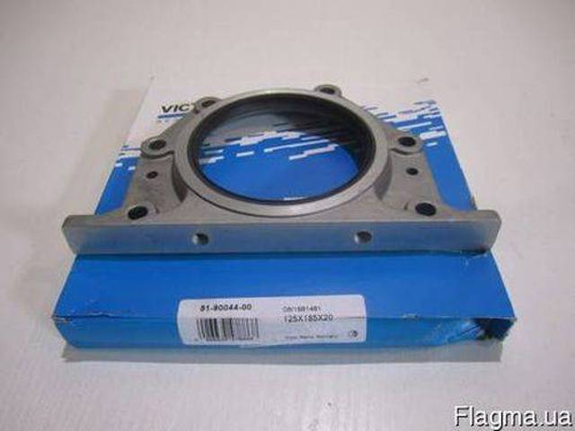 819004400 Victor Reinz