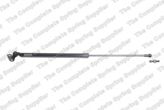 Amortyzator klapy bagażnika (3/5 drzwi-tylnych) do Toyota Land Cruiser J10