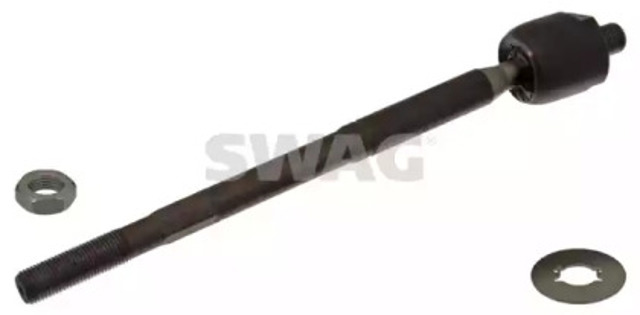 Drążek kierowniczy 81927805 SWAG