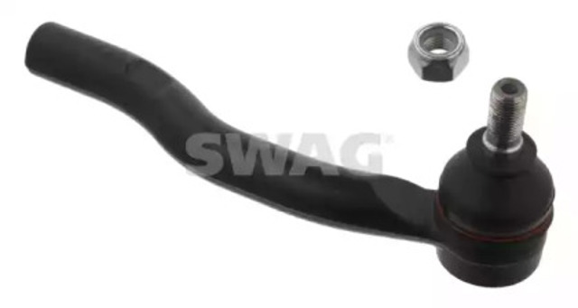 Końcówka drążka kierowniczego zewnętrzna 81930226 SWAG