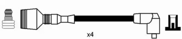 8194 NGK