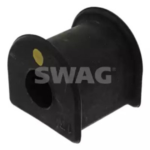 81942831 Swag