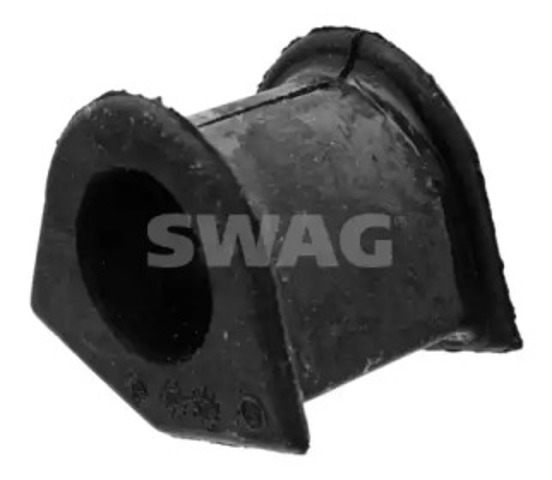 Tuleja stabilizatora przedniego 81942834 SWAG