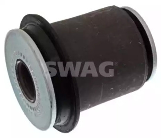 Silentblock przedniego wahacza dolnego 81942910 SWAG