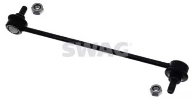 Łącznik stabilizatora tylnego 81942938 SWAG
