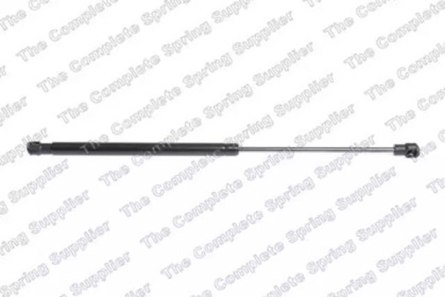  do Volkswagen Passat  (357)