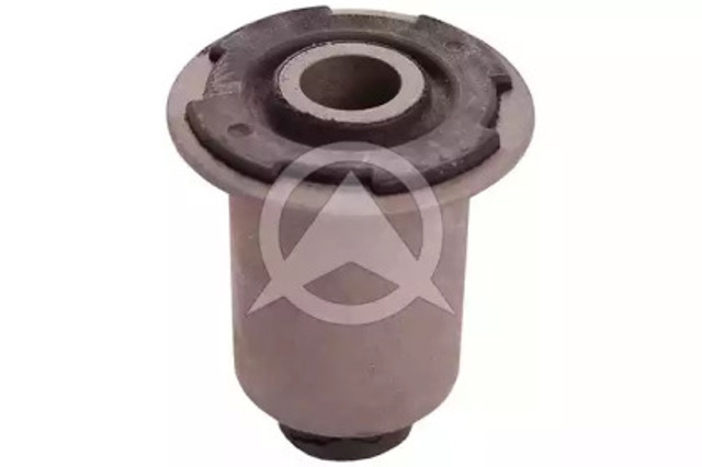 Silentblock przedniego wahacza dolnego 819608 SIDEM