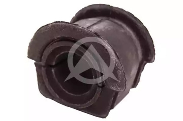 Tuleja stabilizatora przedniego 819820 SIDEM