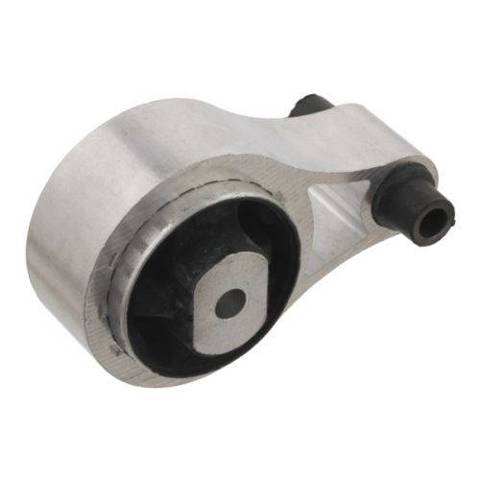 Poduszka (podpora) silnika tylna 8200027176 RENAULT