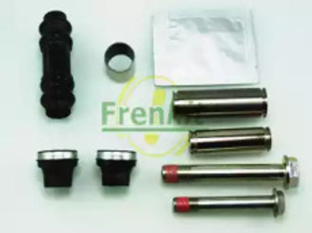 820003 Frenkit