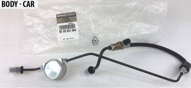 8200031594 Renault (RVI)