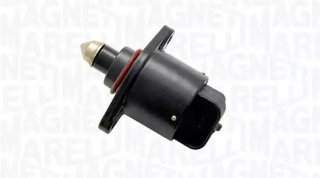  do Audi 100  (4A2)