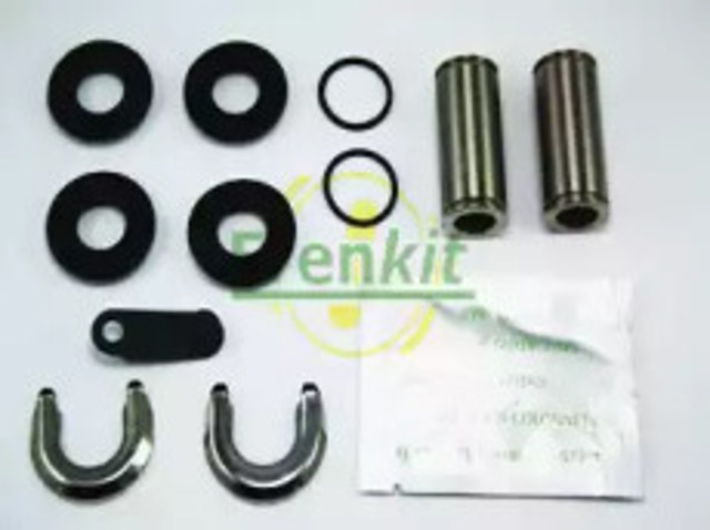 820008 Frenkit
