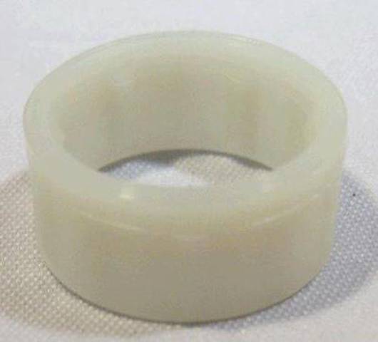 Tuleja mechanizmu zmiany biegów Renault Trafic 2 FL