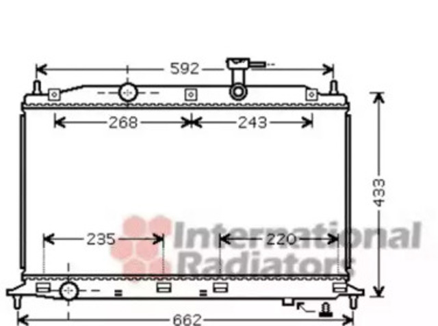 82002188 VAN Wezel