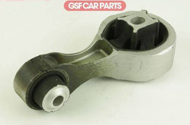 8200404271 Renault (RVI)