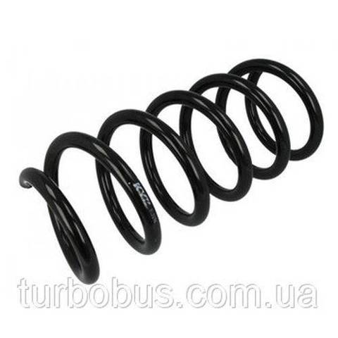 8200461782 Renault (RVI)