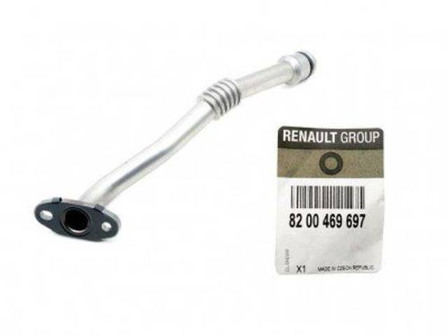 8200469697 Renault (RVI)