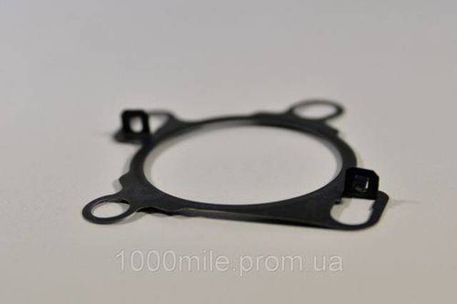 Uszczelka przepustnicy Renault Master 3 FV, JV