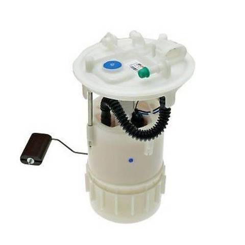 Moduł pompy paliwowej z czujnikiem poziomu paliwa 8200680583 RENAULT