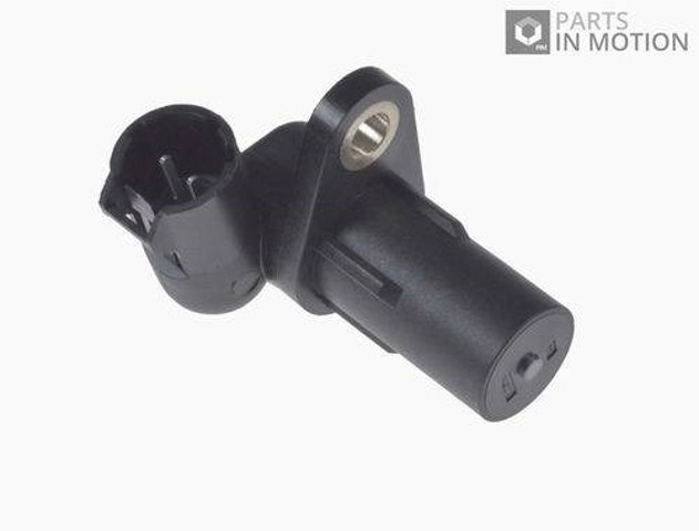 Czujnik położenia wału korbowego 8200688405 RENAULT