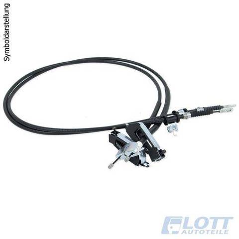 8200727571 Renault (RVI)