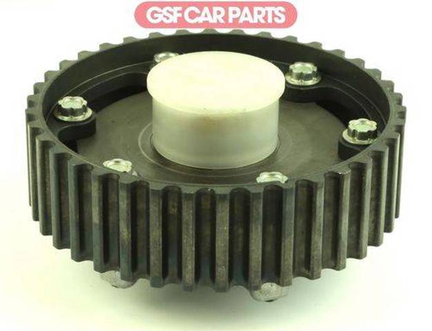 8200782671 Renault (RVI)