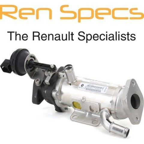 8200968414 Renault (RVI)