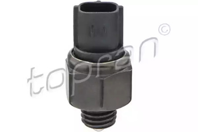 Czujnik włączania światła cofania 820466 HANS PRIES