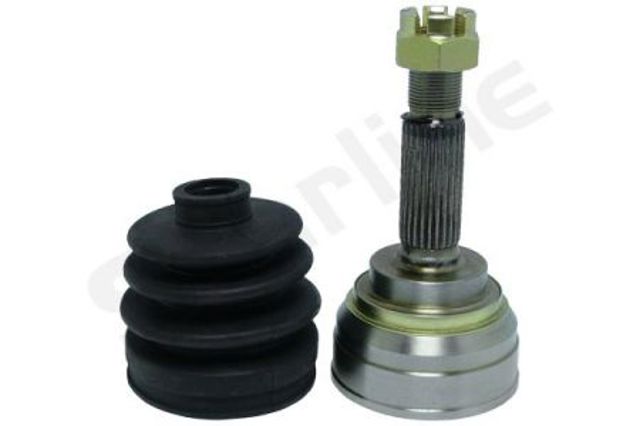 Przegub homokinetyczny przedni zewnętrzny 8210600 STARLINE