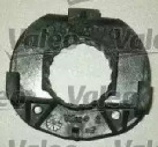 821078 VALEO