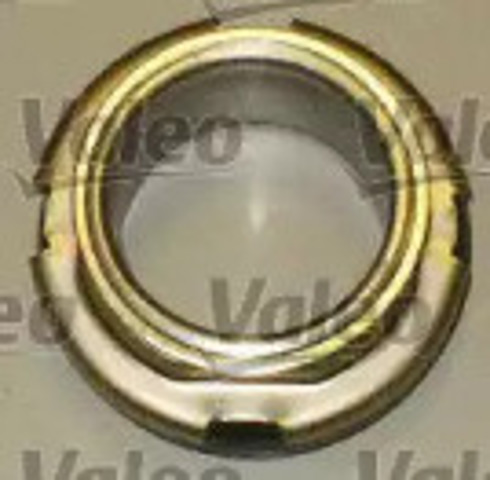 821098 VALEO