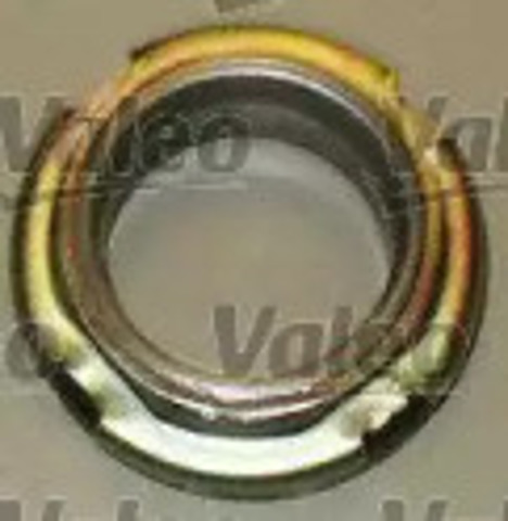 821099 VALEO