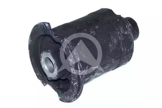 Silentblock tylnej belki 821103 SIDEM